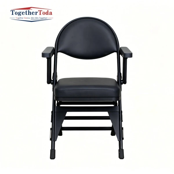 Heavy Duty Stadium Seats