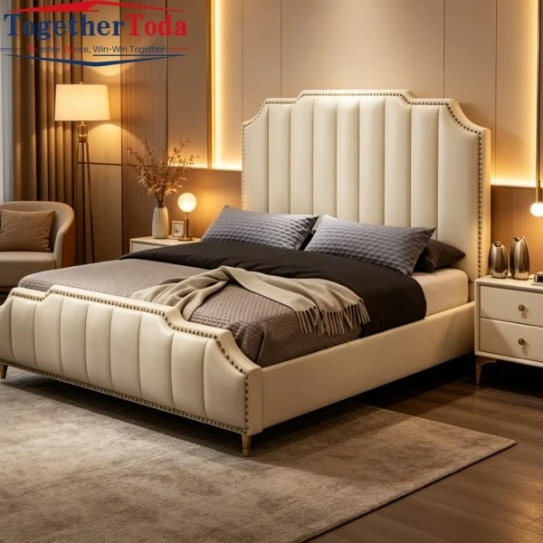 Modern Beds for Master Bedroom Modern Bedroom