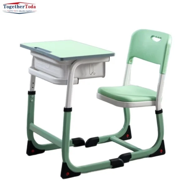 Modular Desk Chair