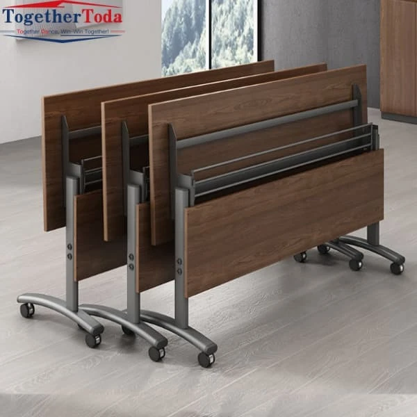 Nesting Training Table factory