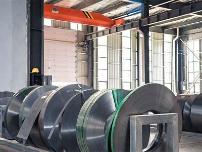 Industry Insight｜Green Modularity Becomes New Track For Furniture Export, Advantages Of Time-Hono...