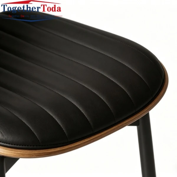product-600-600 product-600-600