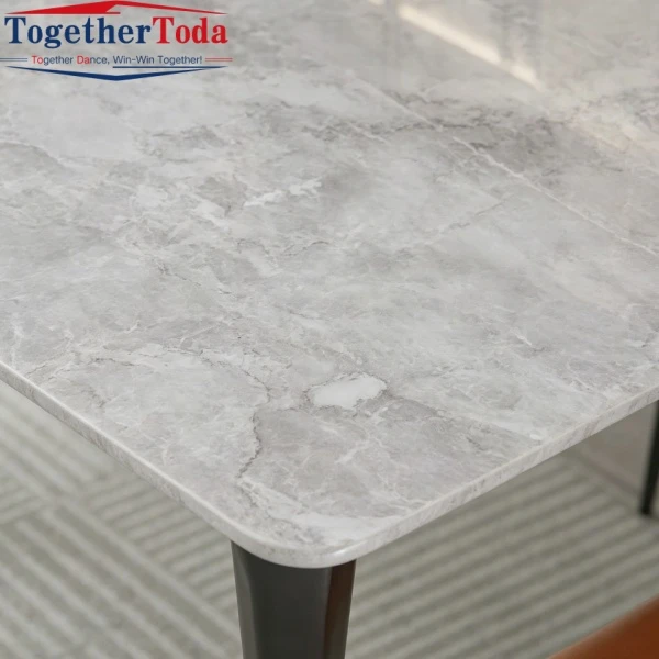 product-600-600 product-600-600
