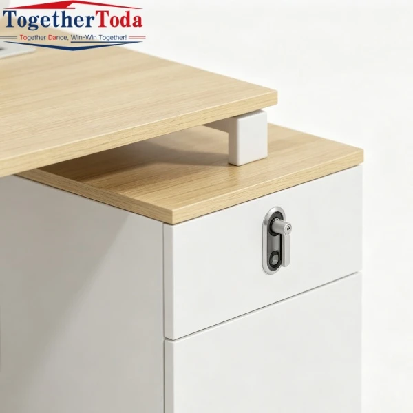 product-600-600 product-600-600
