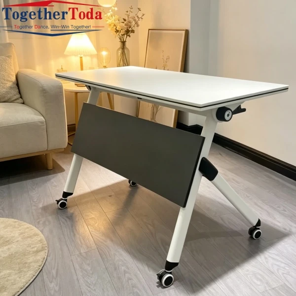 product-600-600 product-600-600