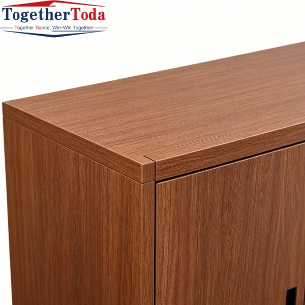 product-600-600 product-600-600