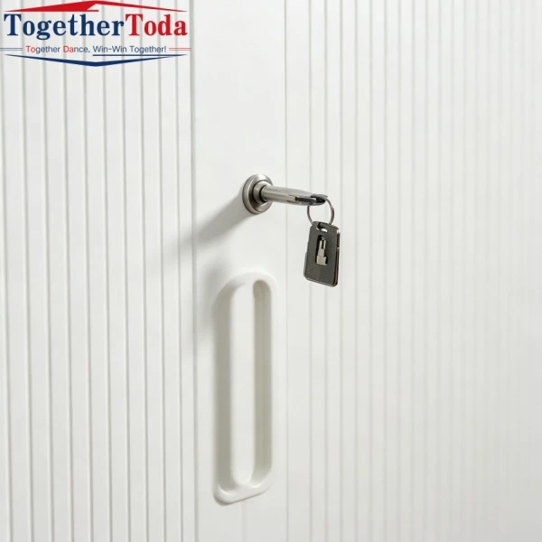 product-600-600 product-600-600