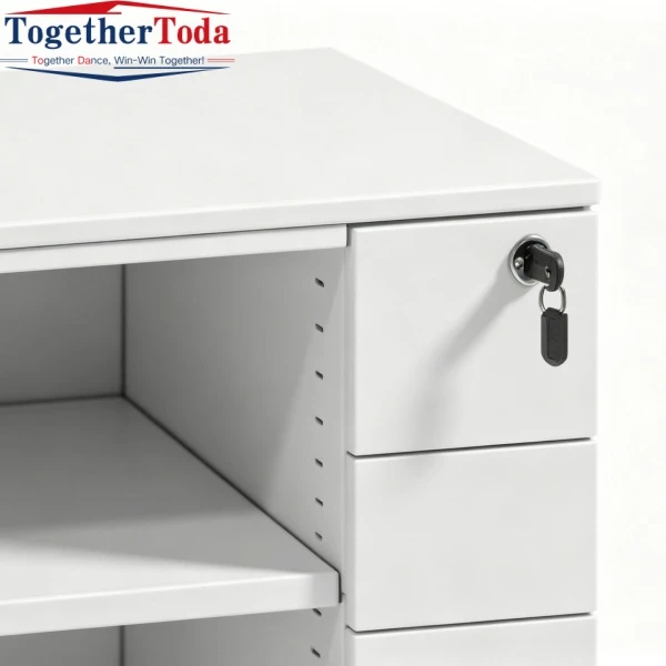 product-600-600 product-600-600