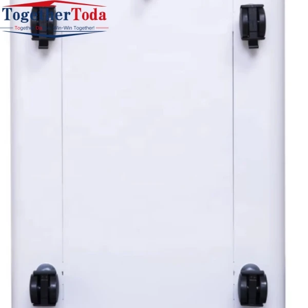 product-600-600 product-600-600
