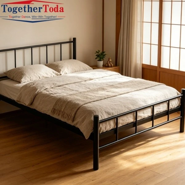 product-600-600 product-600-600