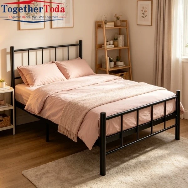 product-600-600 product-600-600