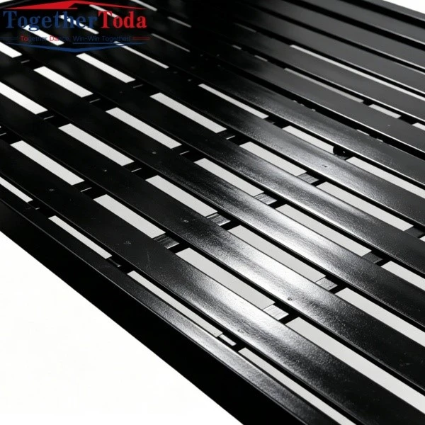 product-600-600 product-600-600