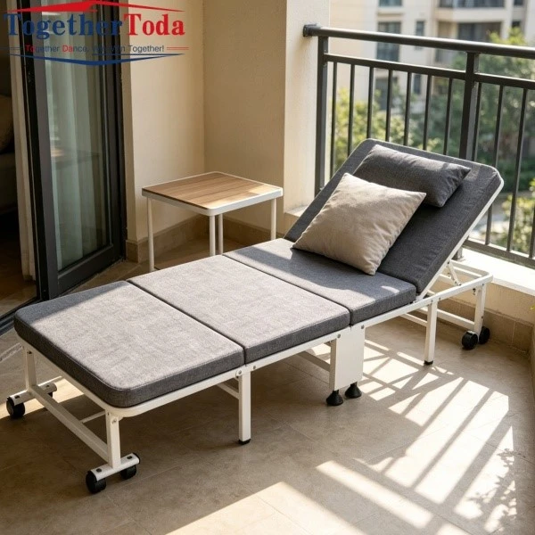 product-600-600 product-600-600