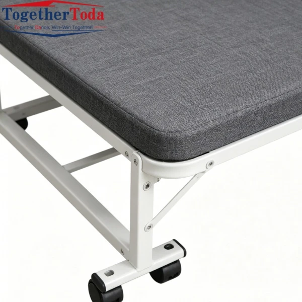 product-600-600 product-600-600