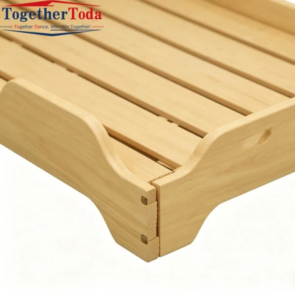product-600-600 product-600-600