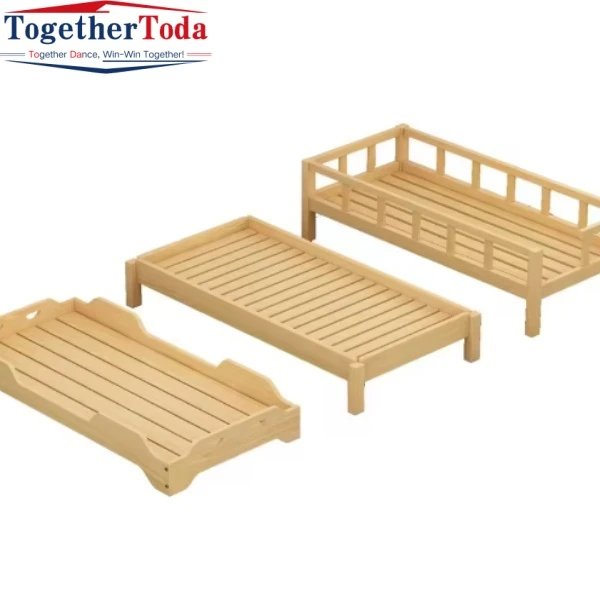 product-600-600 product-600-600