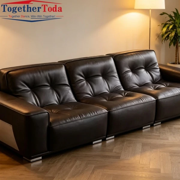 product-600-600
