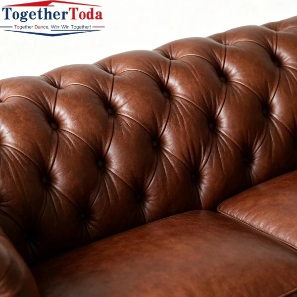 product-600-600 product-600-600