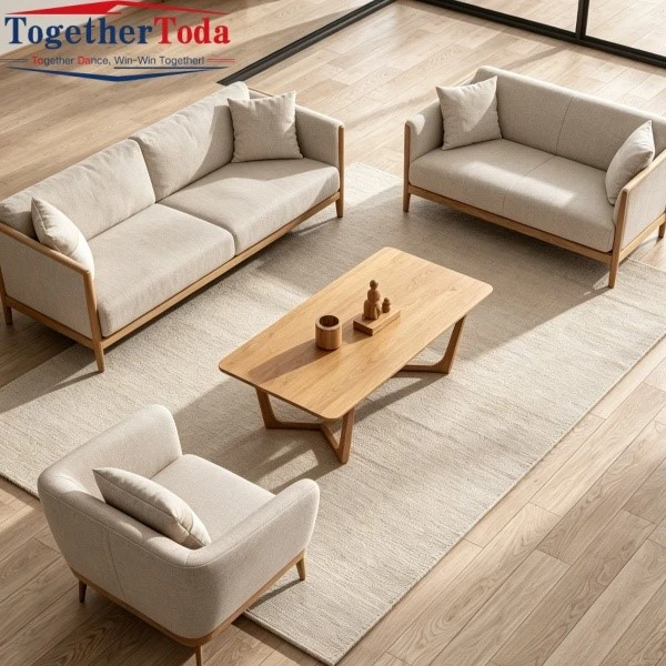 product-600-600 product-600-600