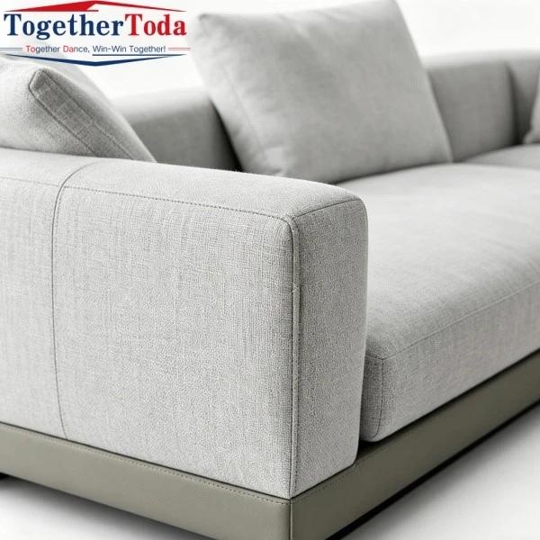 product-600-600 product-600-600