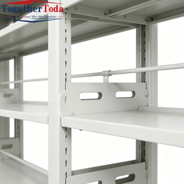 product-600-600