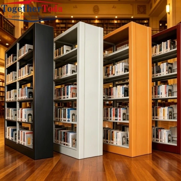 product-600-600