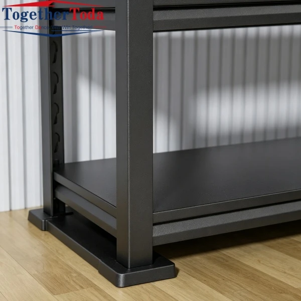 product-600-600 product-600-600
