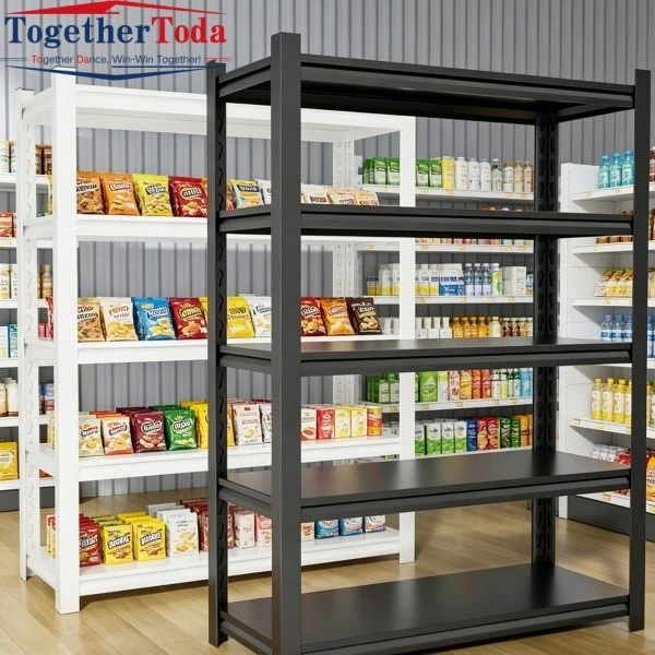 product-600-600 product-600-600