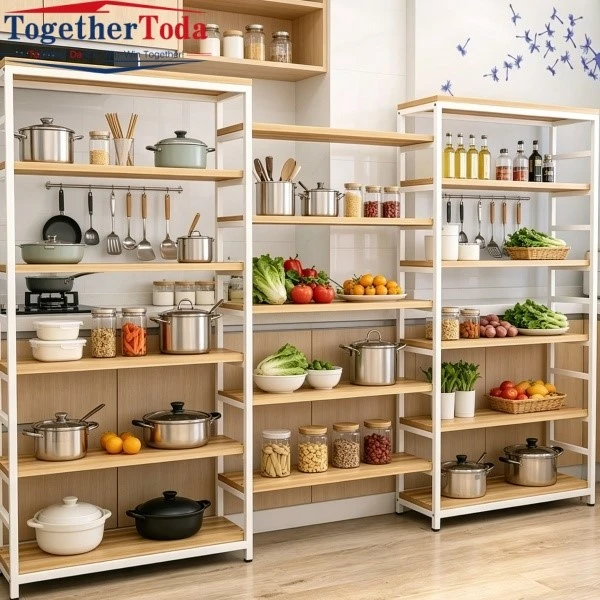 product-600-600 product-600-600