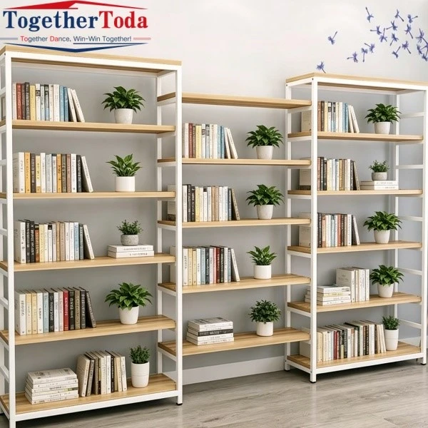 product-600-600 product-600-600