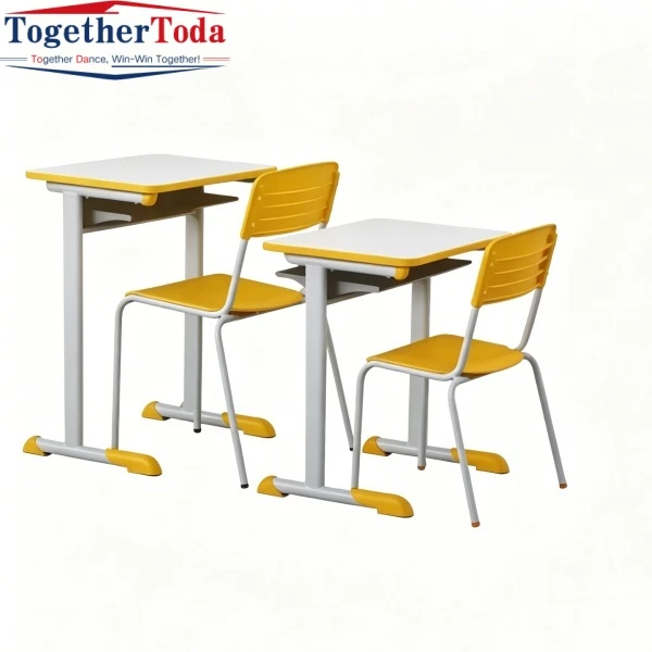 product-600-600 product-600-600