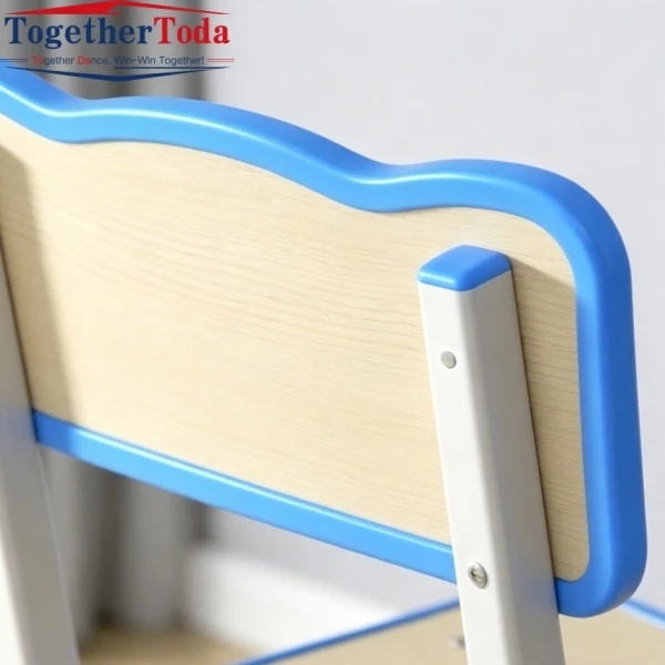 product-600-600 product-600-600