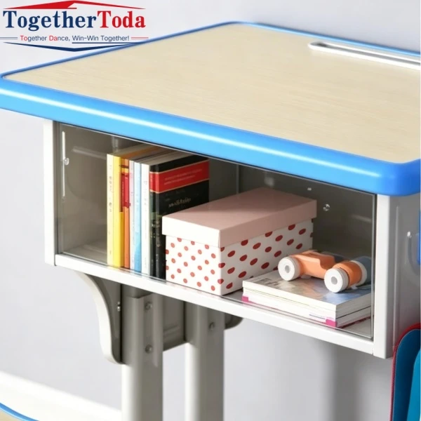 product-600-600 product-600-600