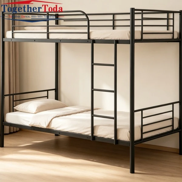 product-600-600