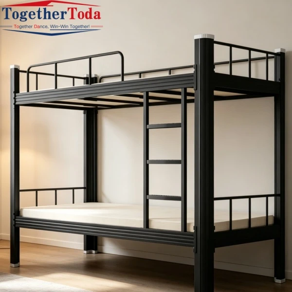 product-600-600