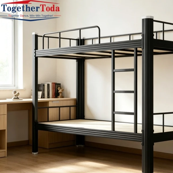 product-600-600