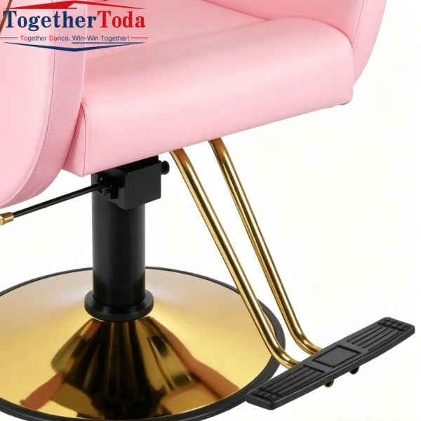 product-600-600 product-600-600