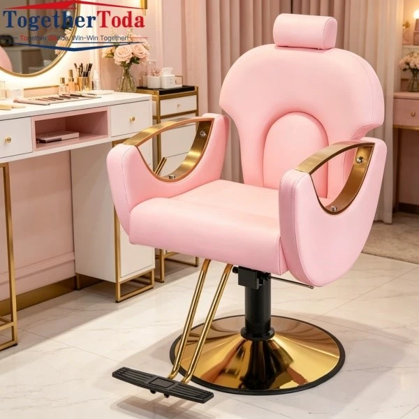 product-600-600 product-600-600