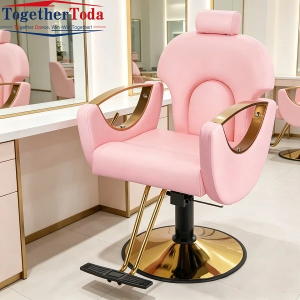product-600-600 product-600-600