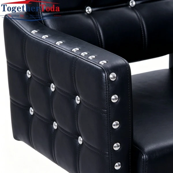 product-600-600 product-600-600