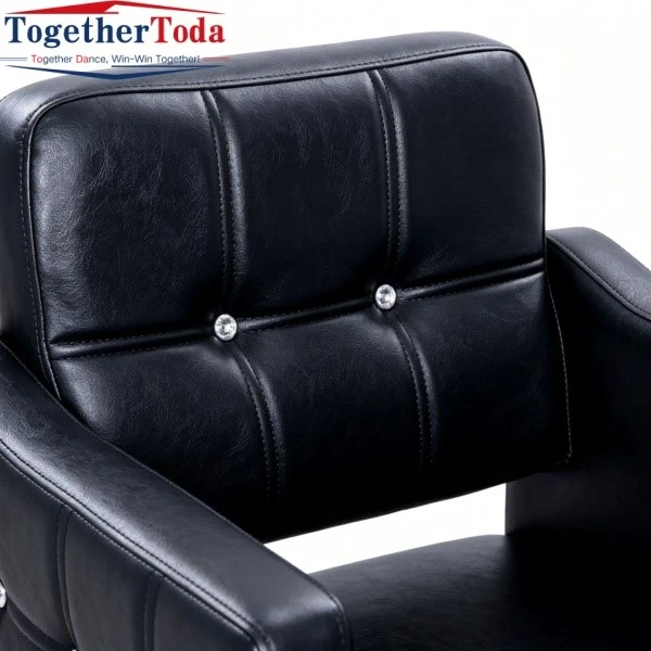 product-600-600 product-600-600