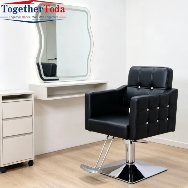 product-600-600 product-600-600