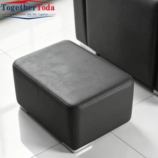 product-600-600 product-600-600