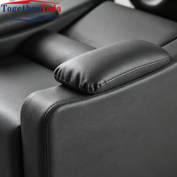product-600-600 product-600-600