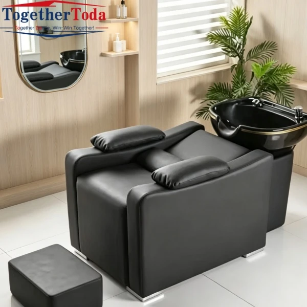 product-600-600 product-600-600