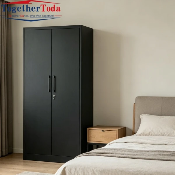 product-600-600 product-600-600