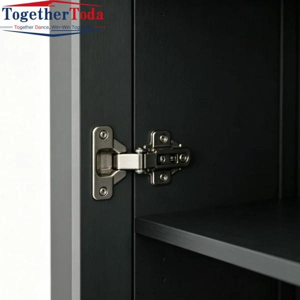 product-600-600 product-600-600