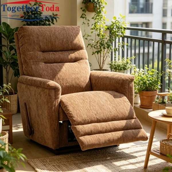 product-600-600 product-600-600