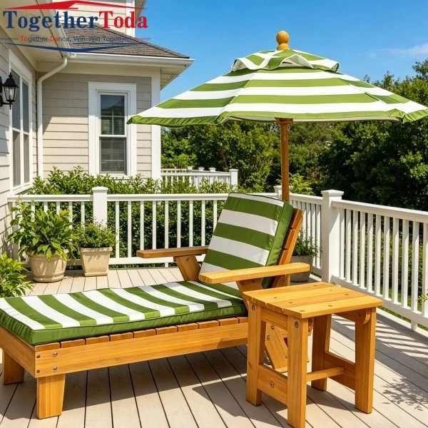 product-600-600 product-600-600