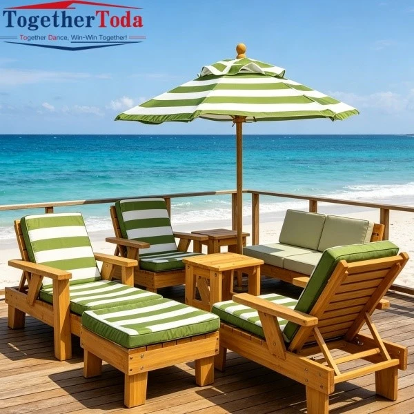 product-600-600 product-600-600